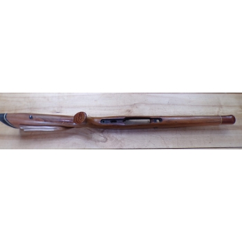 Kolba sztucer system Mauser 98 #2